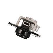 Gates Engine Mount Mounting Right ETM1175