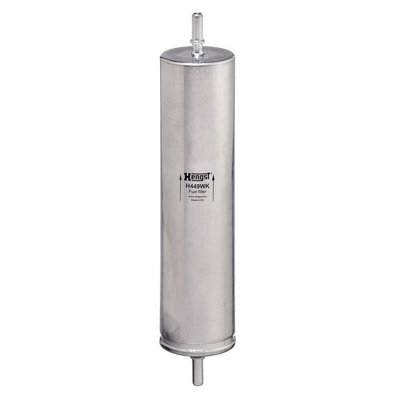 Hella Fuel Filter Element H449WK