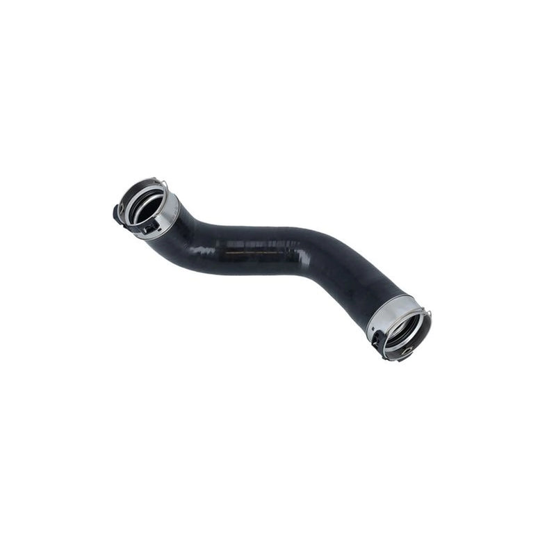 NRF Intercooler Turbo Charge Air Hose 166369