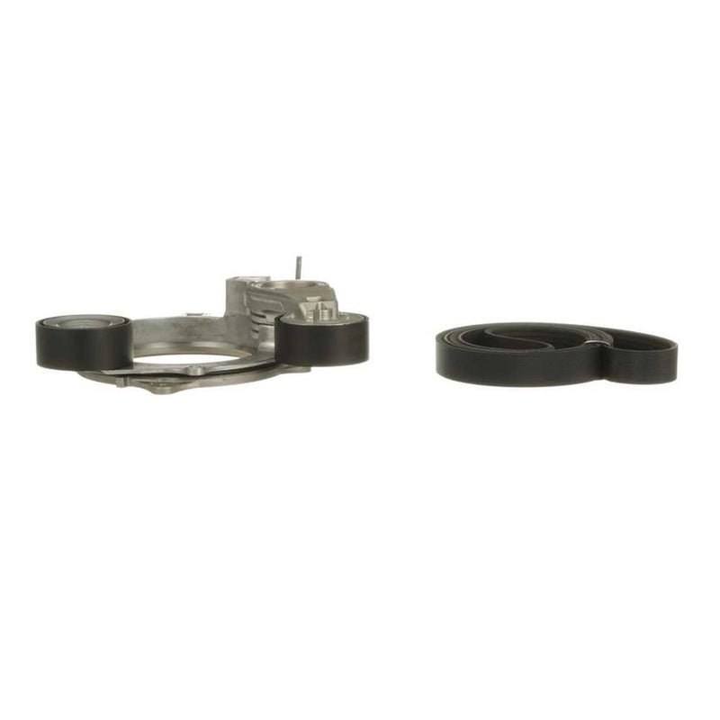 Gates V-Ribbed Belt Set K016PK1033EST