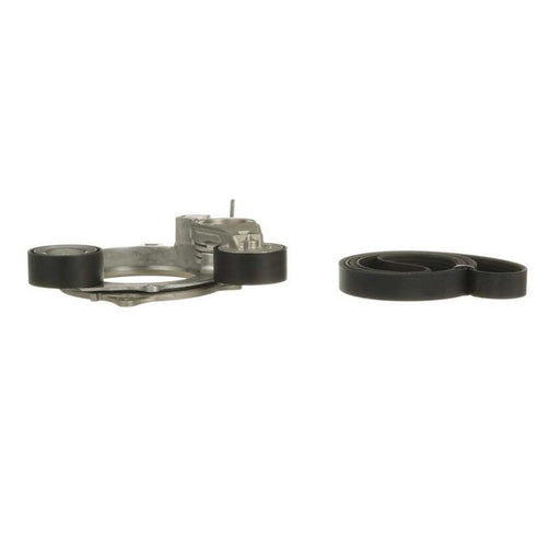 Gates V-Ribbed Belt Set K016PK1033EST