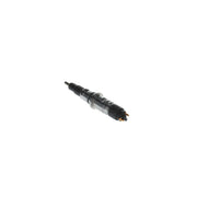 Bosch Diesel Injector Nozzle Tip 0 445 120 342