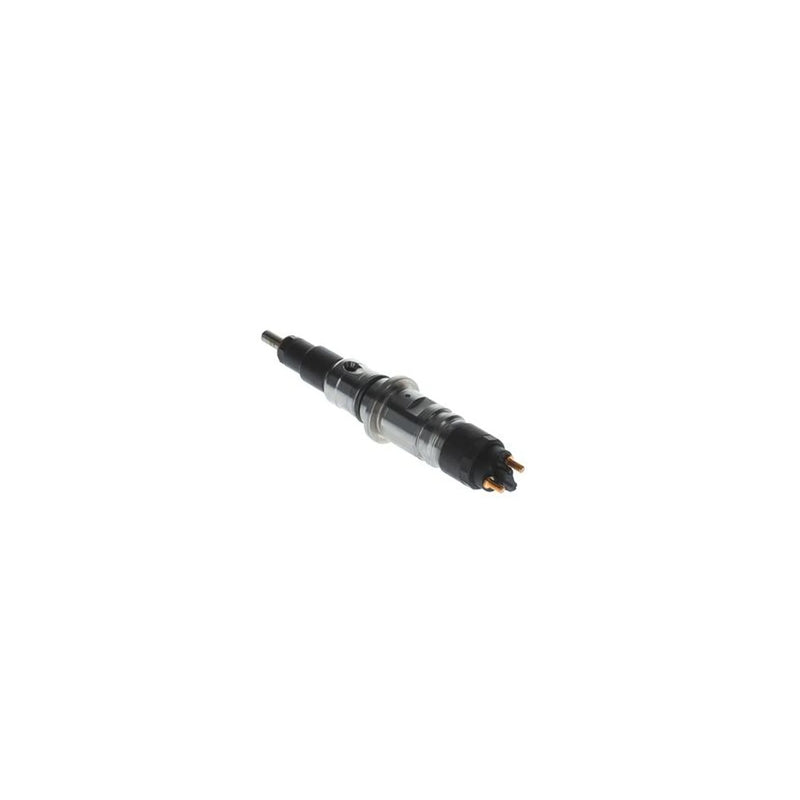 Bosch Diesel Injector Nozzle Tip 0 445 120 342