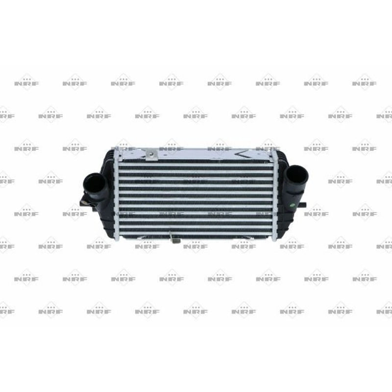NRF Intercooler (Charge Air Cooler) 30978