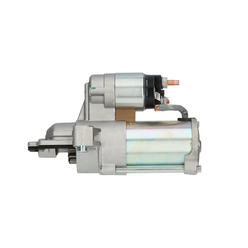 Valeo Starter Motor 12V 1.2kW 13 Teeth 438629