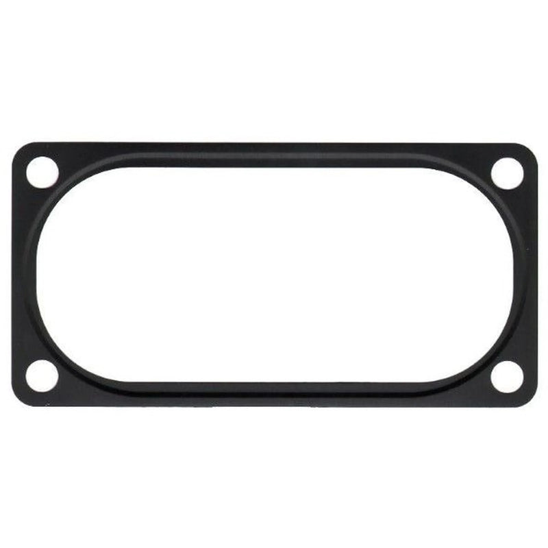 Elring Intake Manifold Housing Gasket OD ID Thick 844.780