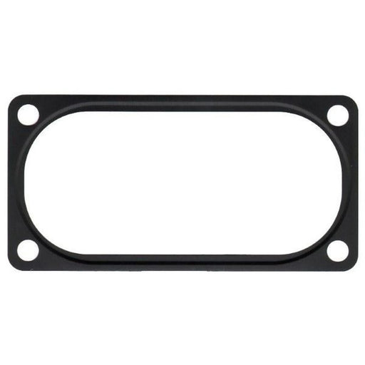 Elring Intake Manifold Housing Gasket OD ID Thick 844.780