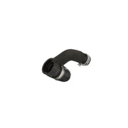 Gates Radiator Coolant Hose 466mm ID 05-4948