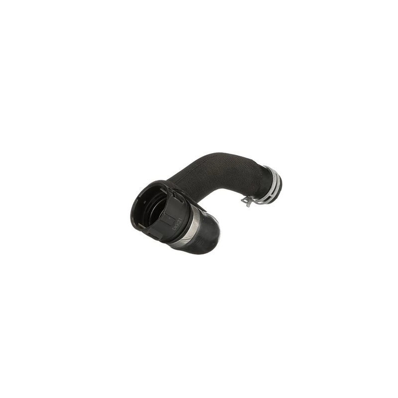 Gates Radiator Coolant Hose 466mm ID 05-4948