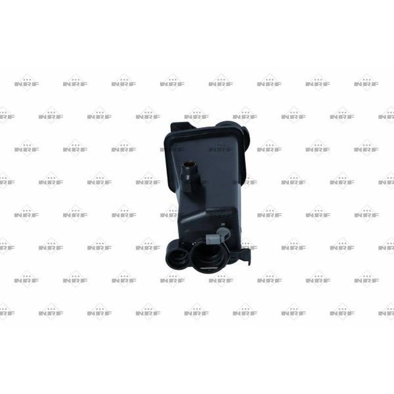 NRF Coolant Expansion Tank 454002