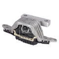 Febi Engine Mount Mounting Right 184602