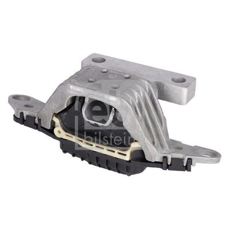 Febi Engine Mount Mounting Right 184602