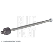 Blue Print Stabiliser Drop Link Front Right ADC48745