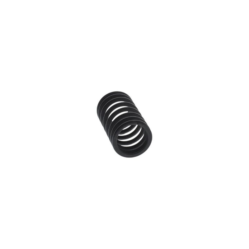 Bosch Compression Spring 3 414 624 619