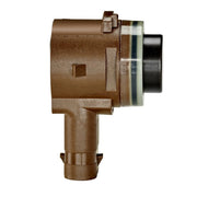 Valeo Parking Sensor (PDC) lateral installation 890010