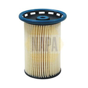 NAPA Fuel Filter Element NFF2097