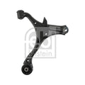 Febi Control/Trailing Arm Lower 42119