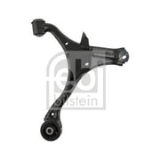 Febi Control/Trailing Arm Lower 42119