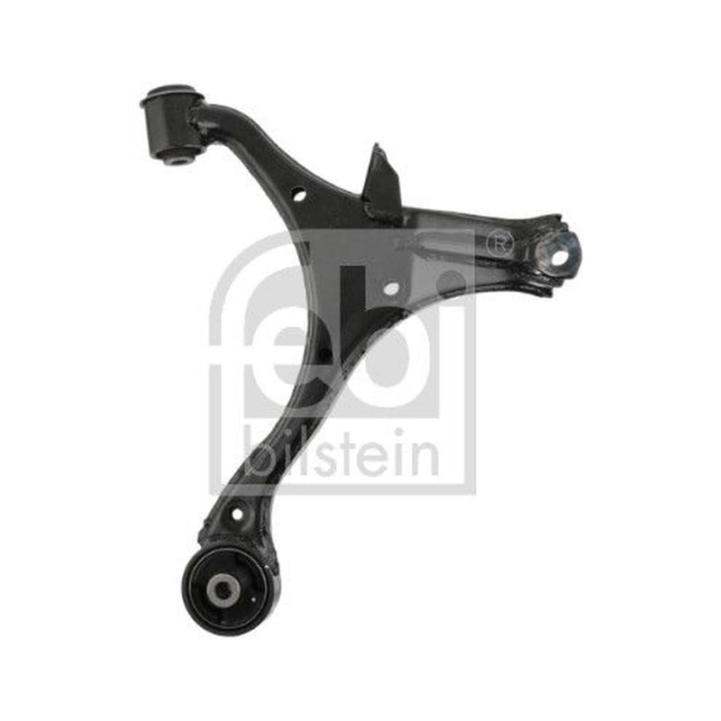 Febi Control/Trailing Arm Lower 42119