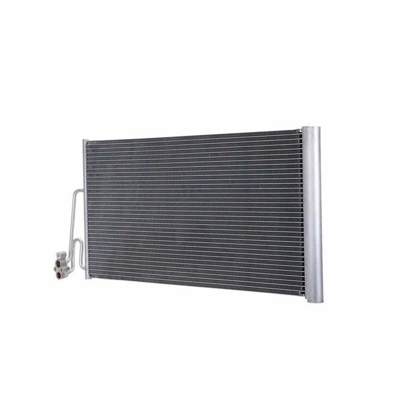 Hella Air Conditioning Condenser 8FC 366 221-031