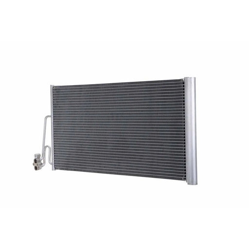 Hella Air Conditioning Condenser 8FC 366 221-031