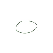 Bosch Rubber Seal Ring 6 033 AC5 203