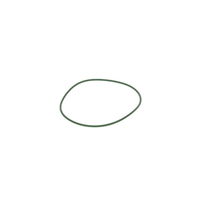 Bosch Rubber Seal Ring 6 033 AC5 203