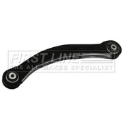 First Line Control/Trailing Arm FCA7994