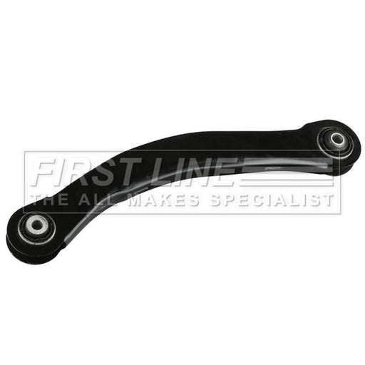 First Line Control/Trailing Arm FCA7994