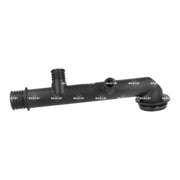 NRF Coolant Flange Housing Connector 775010