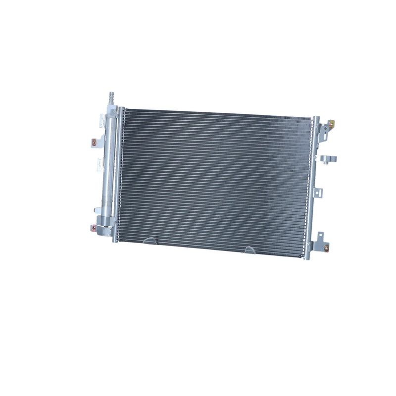 NRF Air Conditioning Condenser 35889
