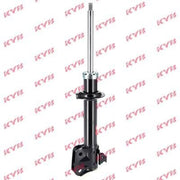 KYB Shock Absorber Damper Strut Front Right 332139