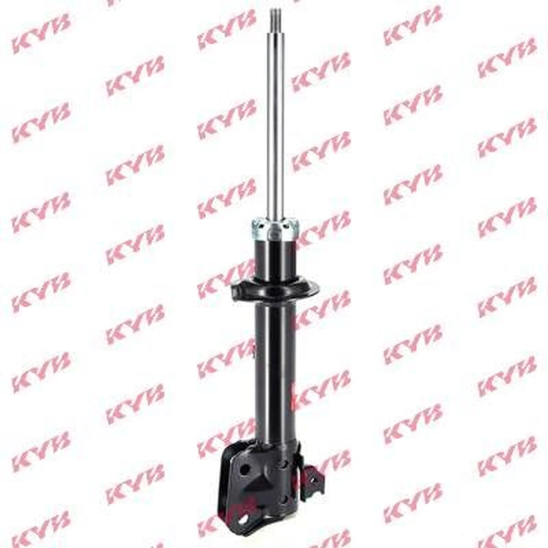 KYB Shock Absorber Damper Strut Front Right 332139