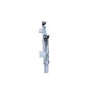 NRF Intercooler (Charge Air Cooler) 30432