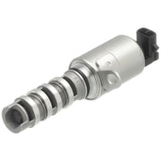 Gates VVT Camshaft Control Valve Cylinder Head VVS117
