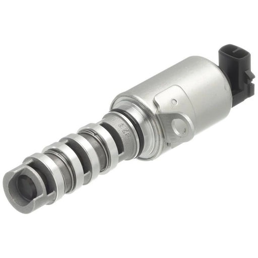 Gates VVT Camshaft Control Valve Cylinder Head VVS117