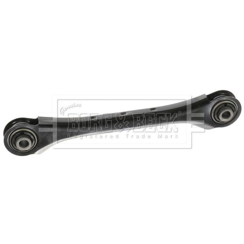 Borg & Beck Control/Trailing Arm BCA8056