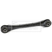 Borg & Beck Control/Trailing Arm BCA8056