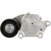 Gates Auxiliary Belt Tensioner T39379
