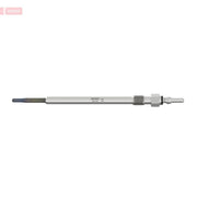 Denso Diesel Engine Glow Plug DG-170