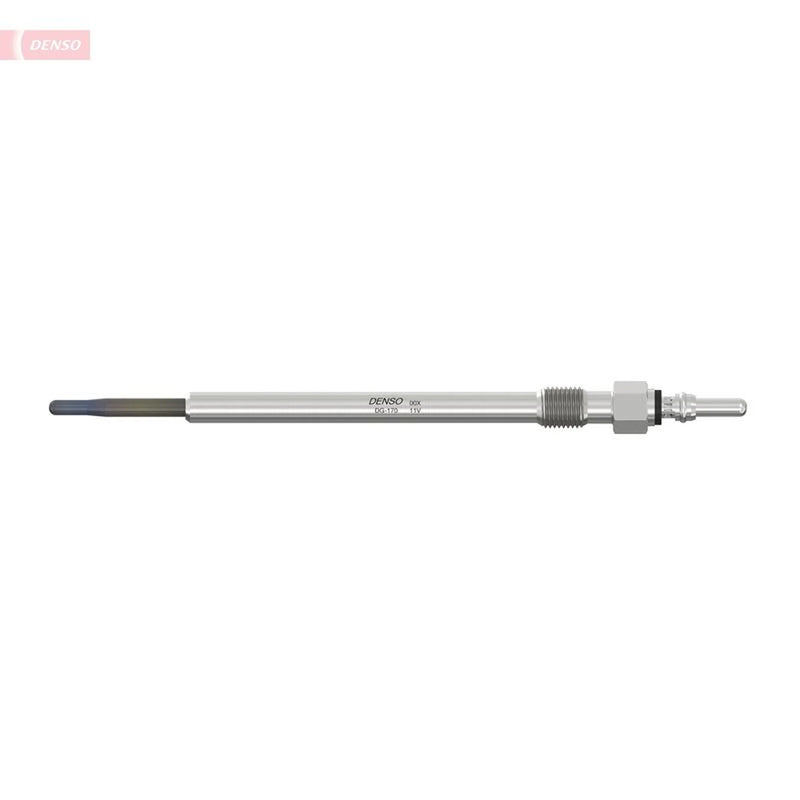 Denso Diesel Engine Glow Plug DG-170