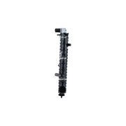 NRF Engine Radiator 58101