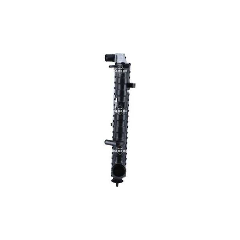 NRF Engine Radiator 58101