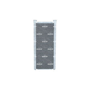 NRF Heater Matrix Core Heat Exchanger 54422