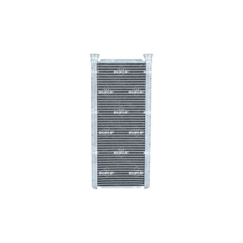 NRF Heater Matrix Core Heat Exchanger 54422