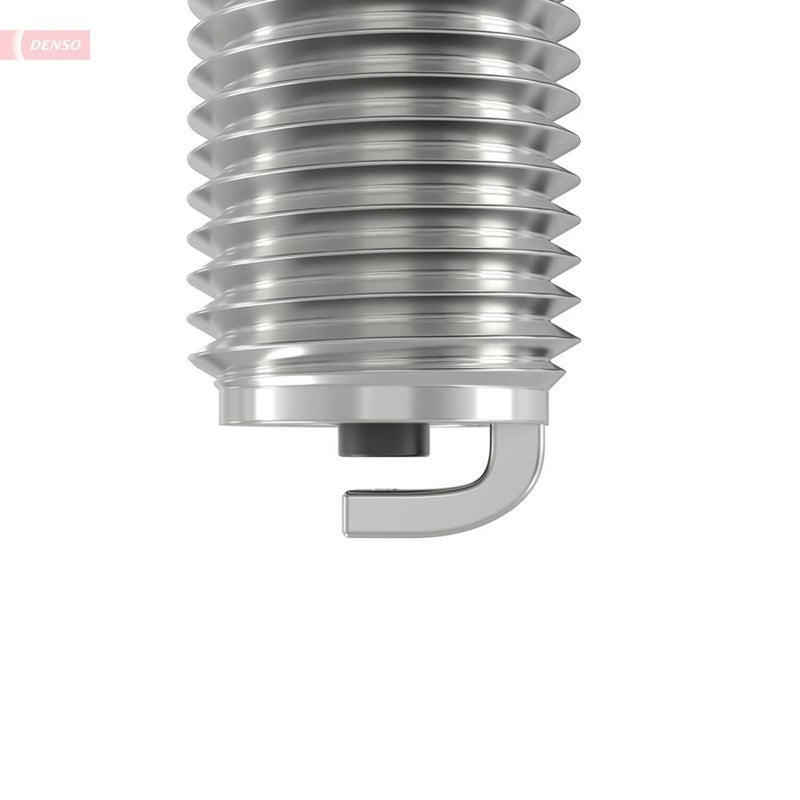 Denso Engine Spark Plug U27ESR-NB
