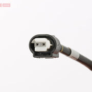 Denso Exhaust Gas Temperature Sensor Particulate Filter DET-0103