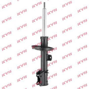 KYB Shock Absorber Damper Strut Front Left 3348004