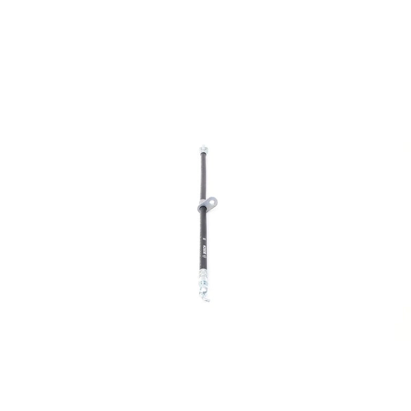 Bosch Brake Hydraulic Hose Line Front Left 1 987 481 927