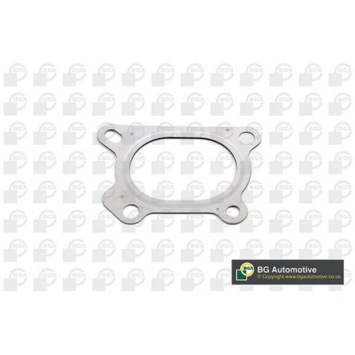 BGA Exhaust Manifold Gasket Wide Thick MG1406